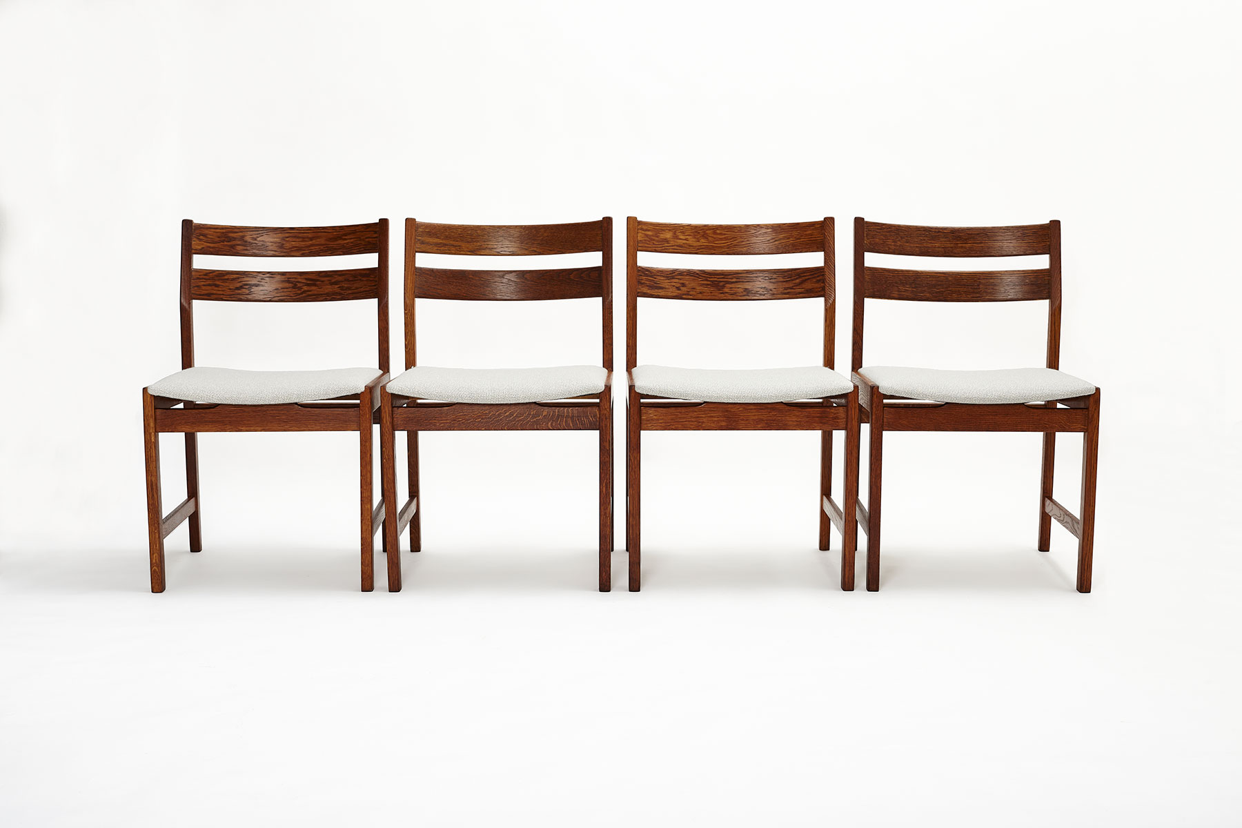 yw_kurt_ostervig_dining_chairs_group