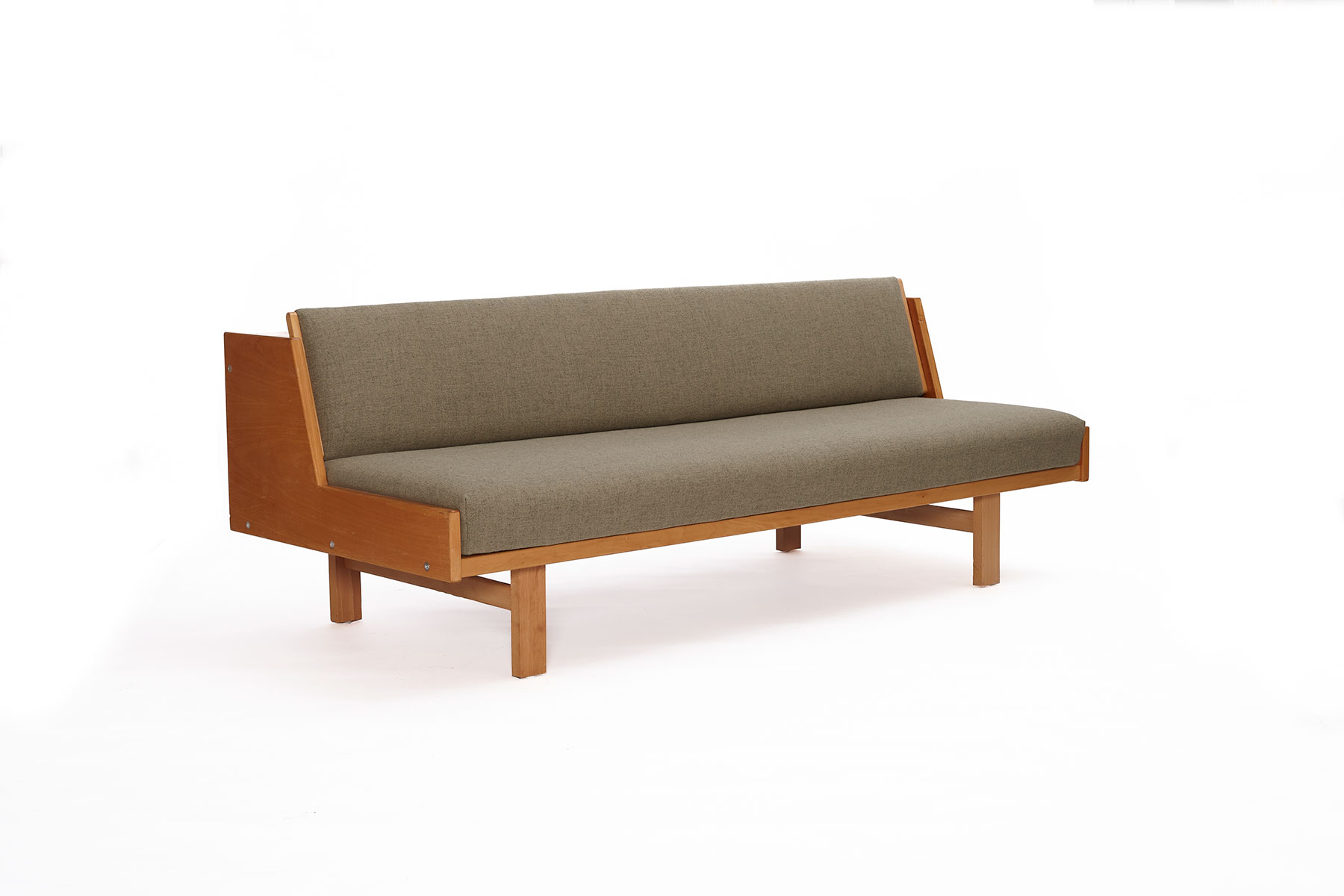 Hans Wegner Daybed – You're Welcome