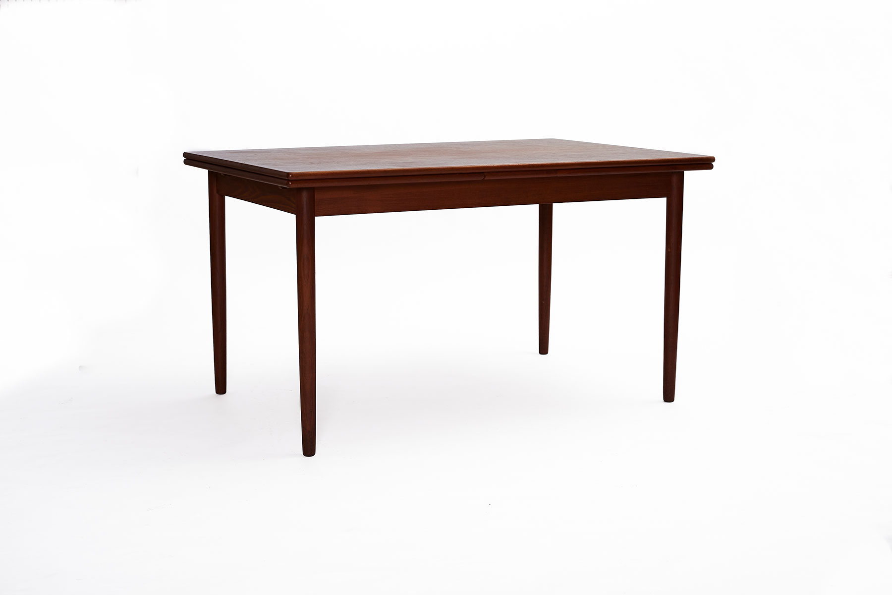 yw_teak_dining_table_angle yw_teak_dining_table_angle