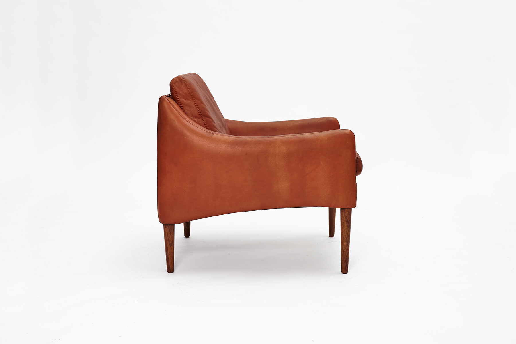 yw_hans_olsen_cs_mobler_800_easychair_right